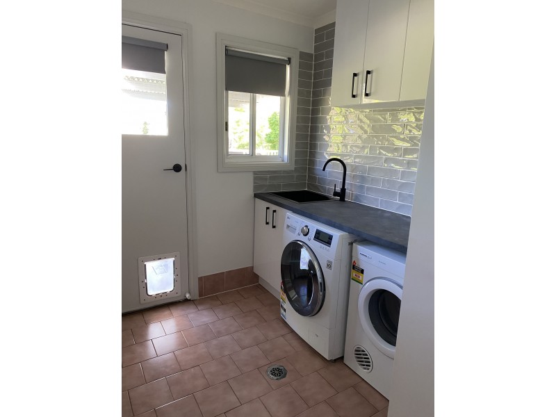 12 Bonza Crescent, Batlow NSW 2730