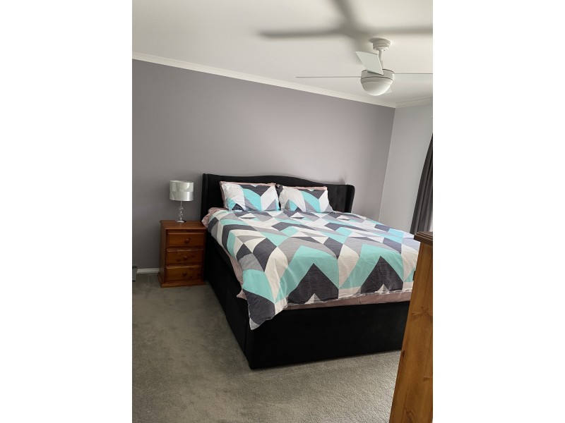 12 Bonza Crescent, Batlow NSW 2730