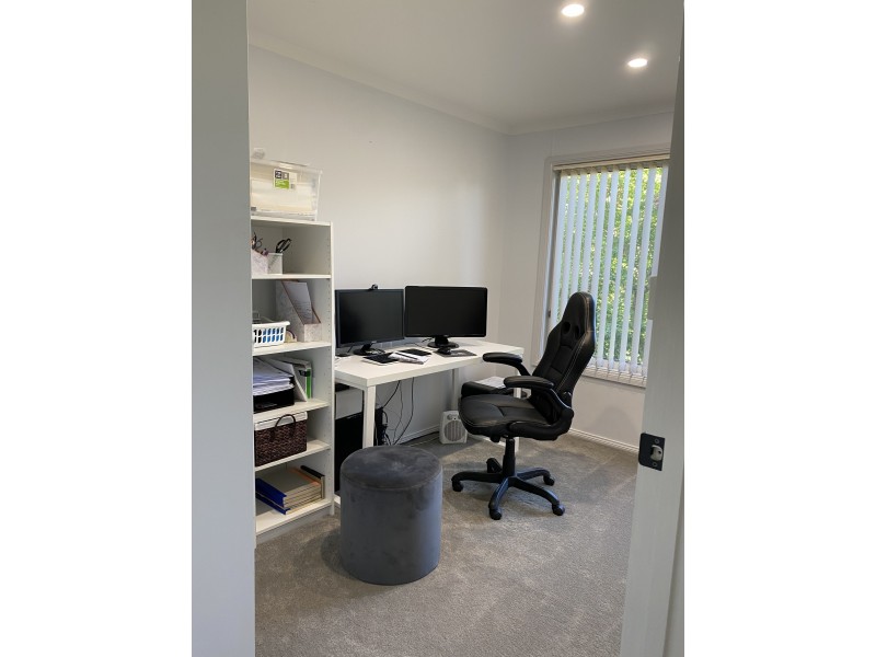 12 Bonza Crescent, Batlow NSW 2730