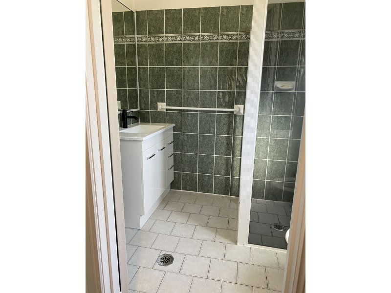 12 Bonza Crescent, Batlow NSW 2730