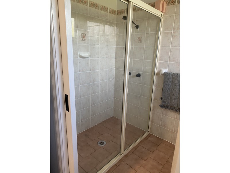 12 Bonza Crescent, Batlow NSW 2730