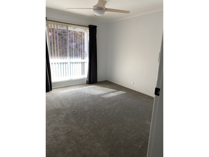 12 Bonza Crescent, Batlow NSW 2730