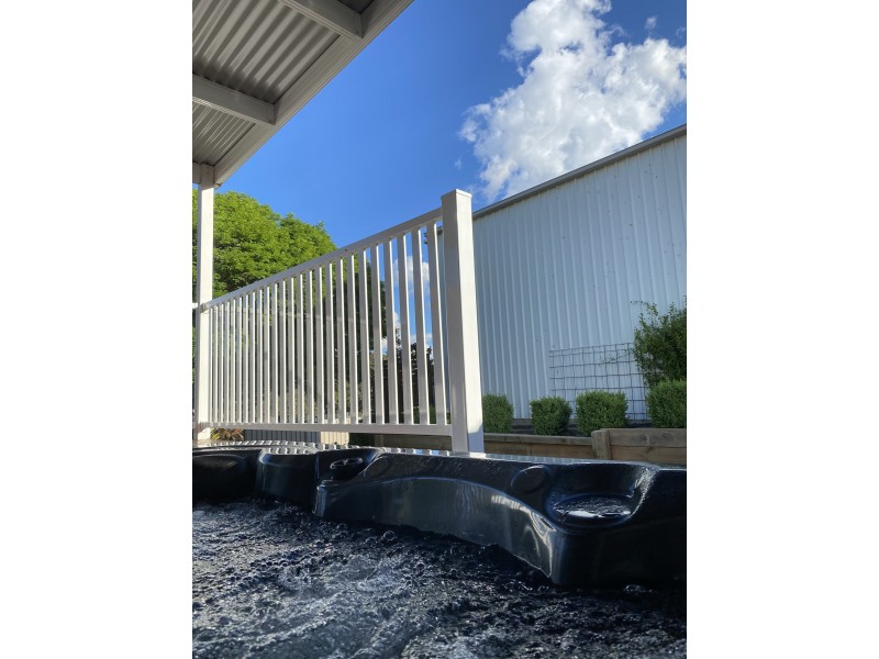 12 Bonza Crescent, Batlow NSW 2730