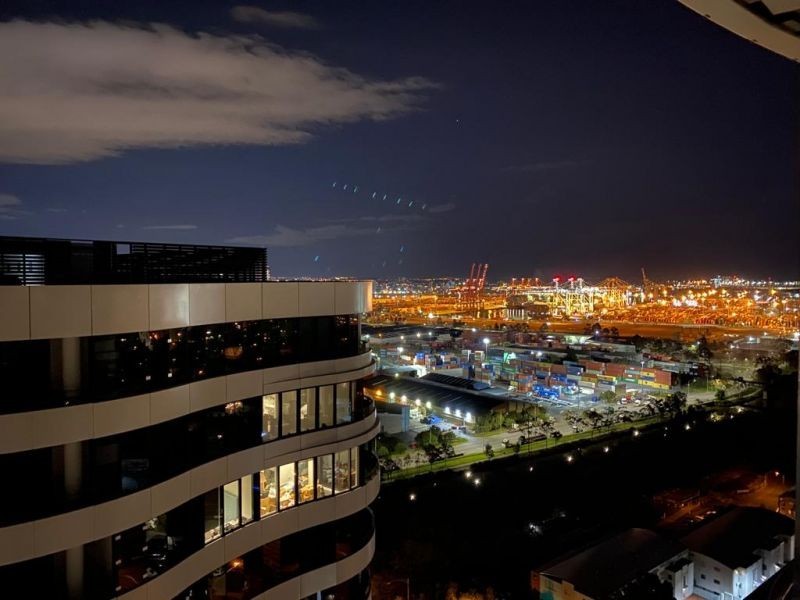 8 Hallenstein Street, Footscray VIC 3011