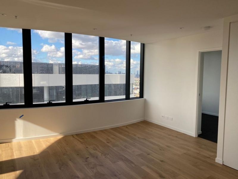 8 Hallenstein Street, Footscray VIC 3011