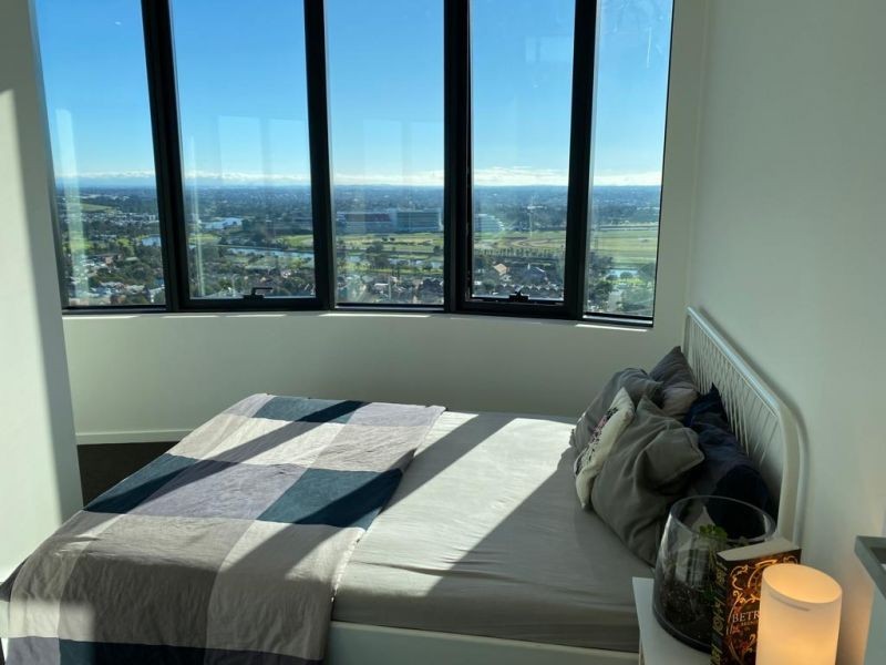 8 Hallenstein Street, Footscray VIC 3011