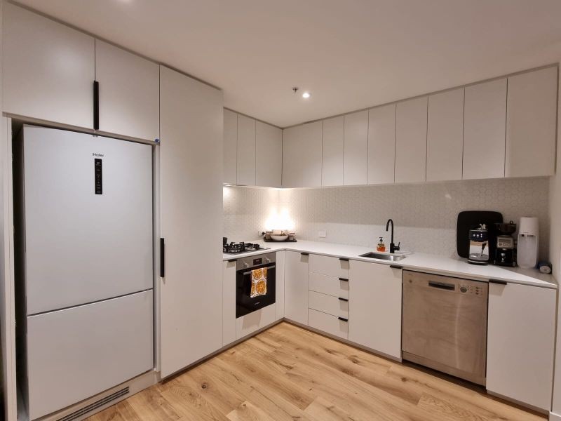 8 Hallenstein Street, Footscray VIC 3011