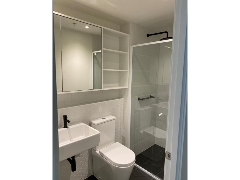 8 Hallenstein Street, Footscray VIC 3011