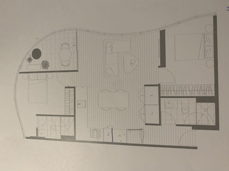 8 Hallenstein Street, Footscray VIC 3011