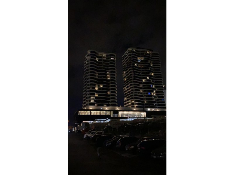 8 Hallenstein Street, Footscray VIC 3011