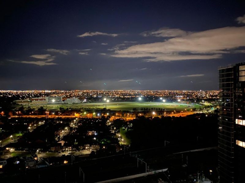 8 Hallenstein Street, Footscray VIC 3011