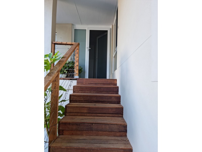 4 National Park Road, Swan View WA 6056