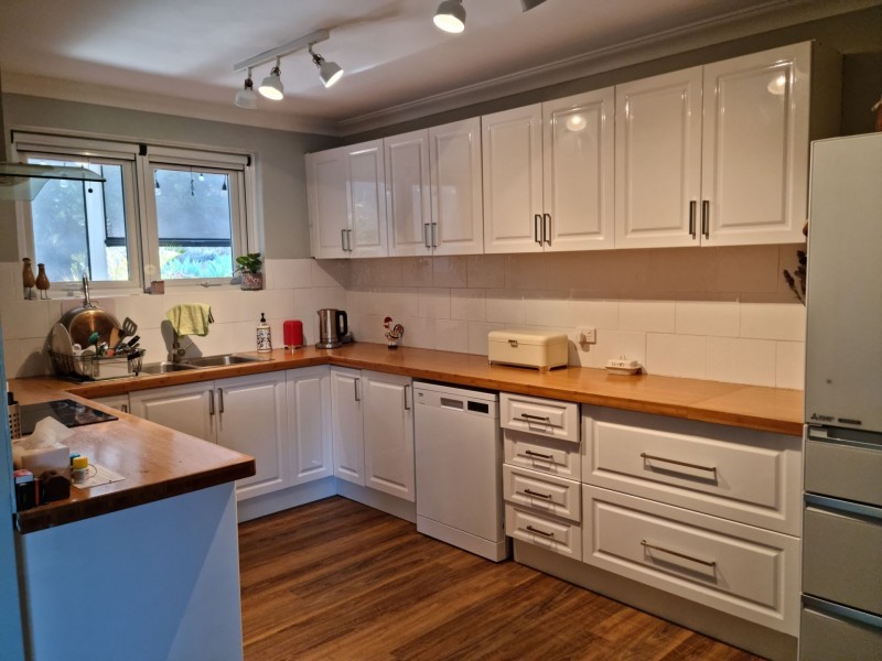 4 National Park Road, Swan View WA 6056