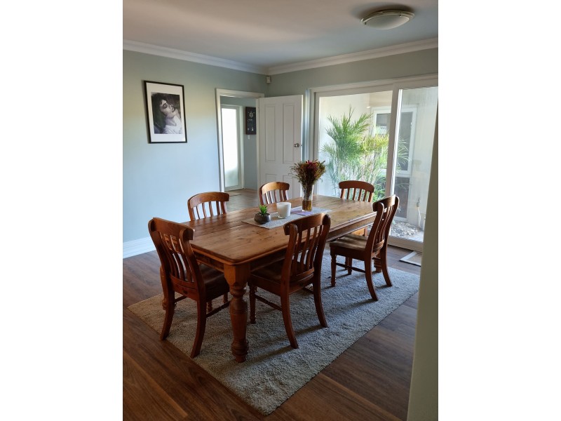 4 National Park Road, Swan View WA 6056