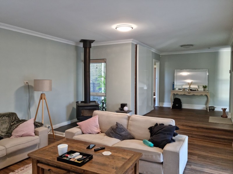 4 National Park Road, Swan View WA 6056