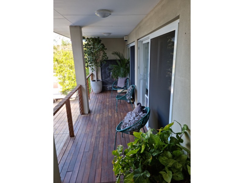 4 National Park Road, Swan View WA 6056