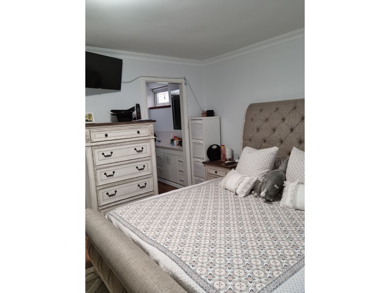 4 National Park Road, Swan View WA 6056