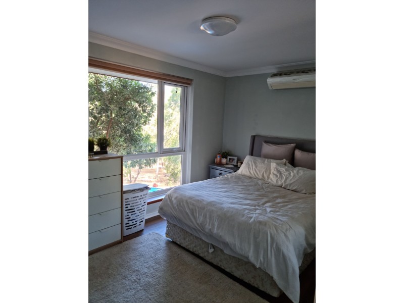 4 National Park Road, Swan View WA 6056