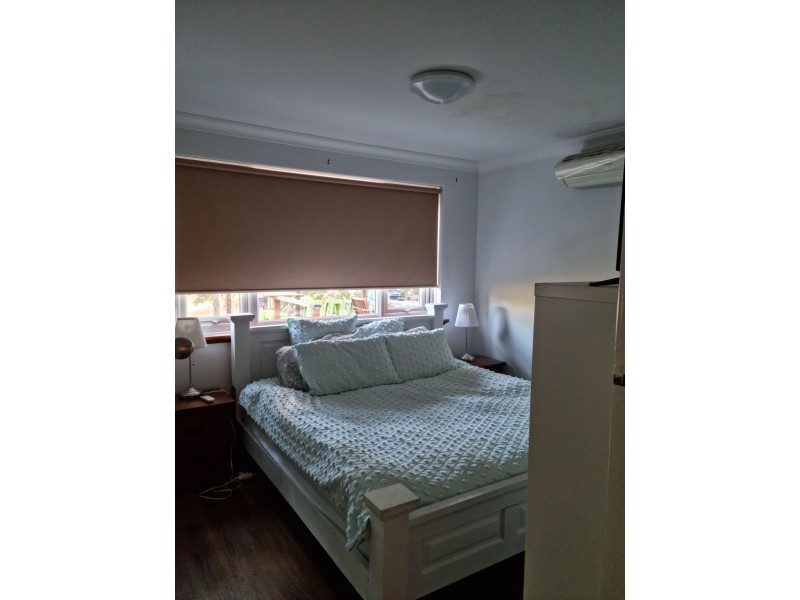 4 National Park Road, Swan View WA 6056