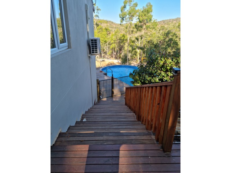 4 National Park Road, Swan View WA 6056