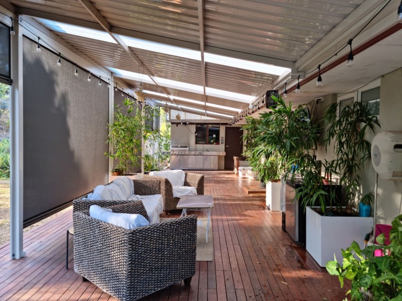 4 National Park Road, Swan View WA 6056