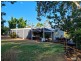 4 National Park Road, Swan View WA 6056