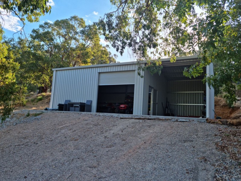 4 National Park Road, Swan View WA 6056