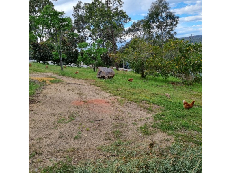 4 National Park Road, Swan View WA 6056