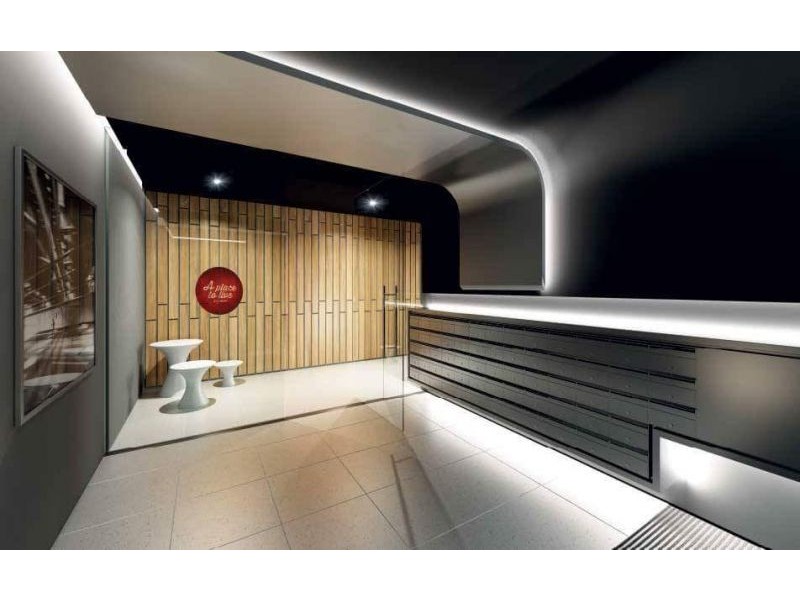 607/8 Burnley Street, Richmond VIC 3121