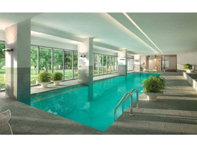 607/8 Burnley Street, Richmond VIC 3121