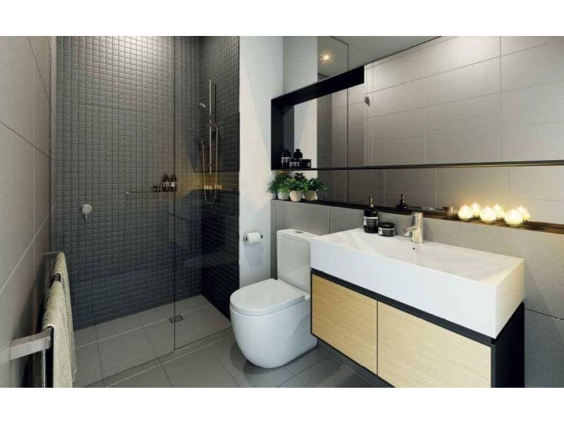 607/8 Burnley Street, Richmond VIC 3121