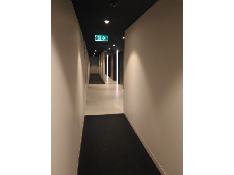 607/8 Burnley Street, Richmond VIC 3121