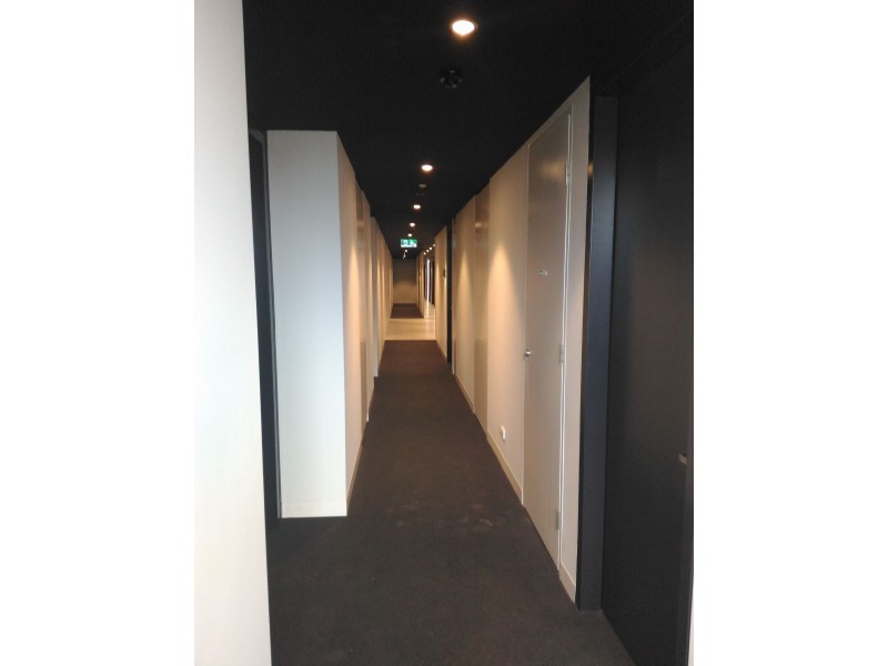 607/8 Burnley Street, Richmond VIC 3121