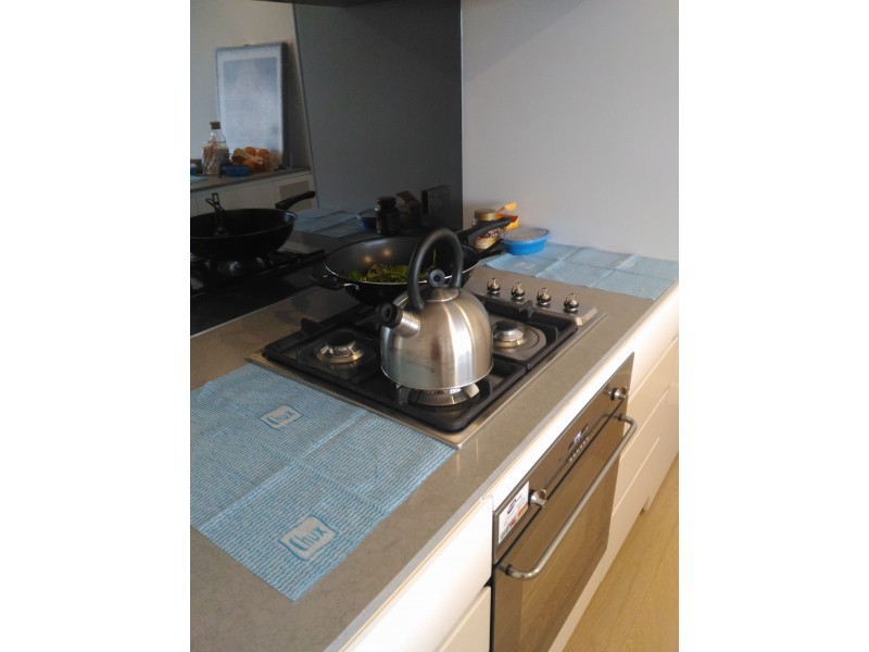 607/8 Burnley Street, Richmond VIC 3121