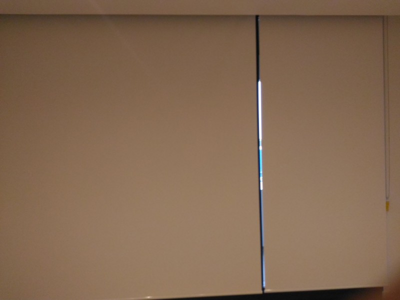 607/8 Burnley Street, Richmond VIC 3121