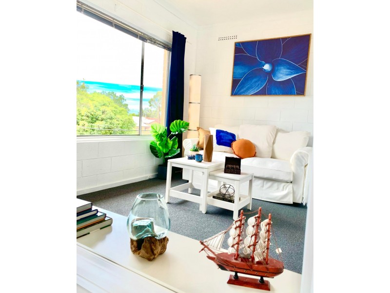 5/2A Clement Street, Plympton Park SA 5038