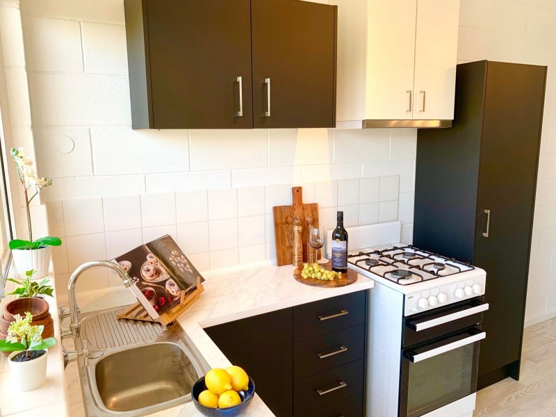 5/2A Clement Street, Plympton Park SA 5038