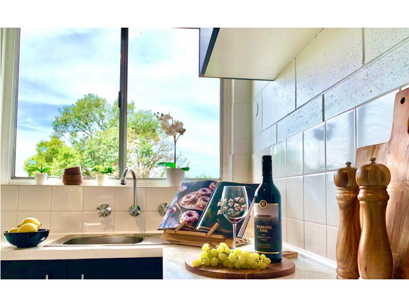 5/2A Clement Street, Plympton Park SA 5038