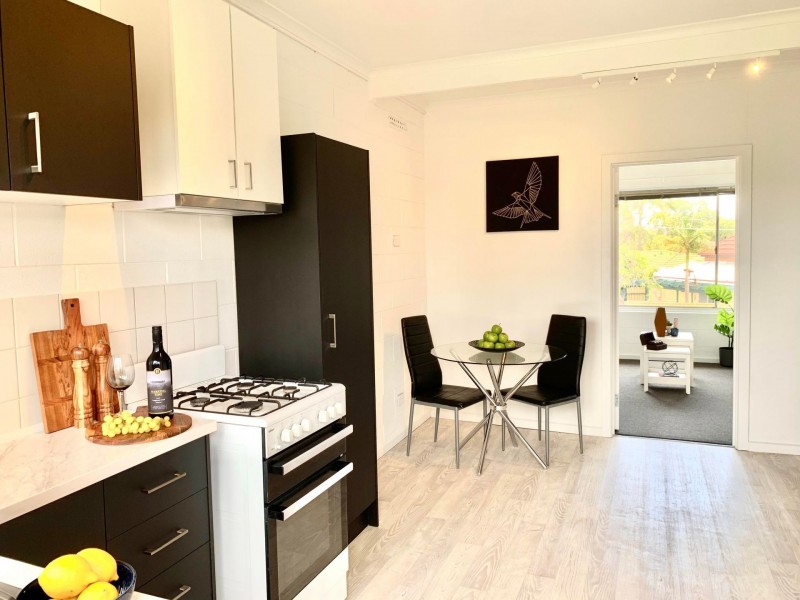 5/2A Clement Street, Plympton Park SA 5038