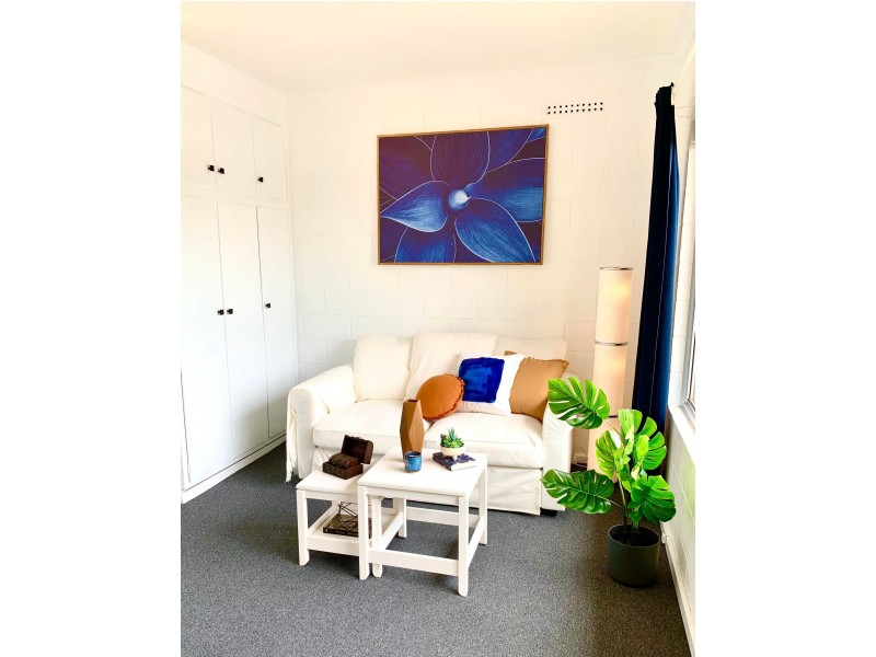 5/2A Clement Street, Plympton Park SA 5038