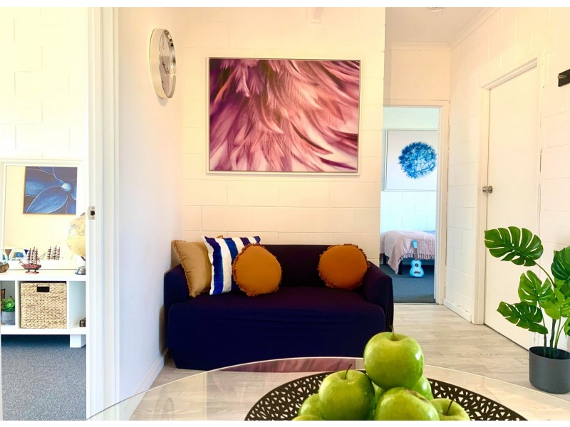 5/2A Clement Street, Plympton Park SA 5038