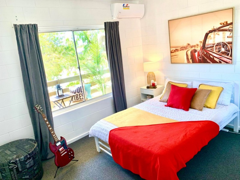 5/2A Clement Street, Plympton Park SA 5038