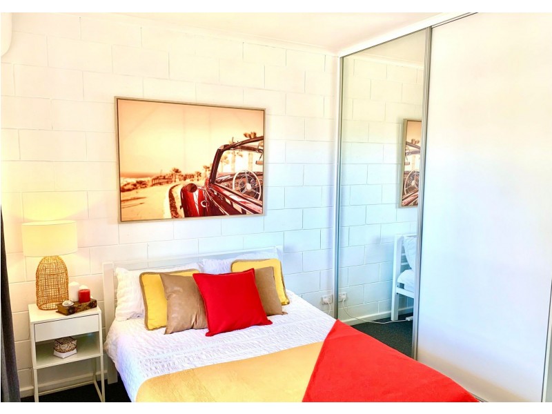 5/2A Clement Street, Plympton Park SA 5038