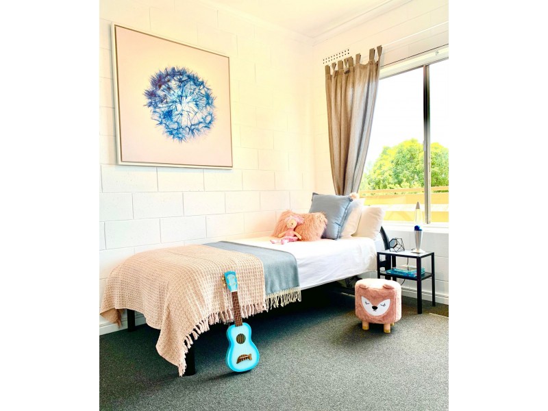 5/2A Clement Street, Plympton Park SA 5038