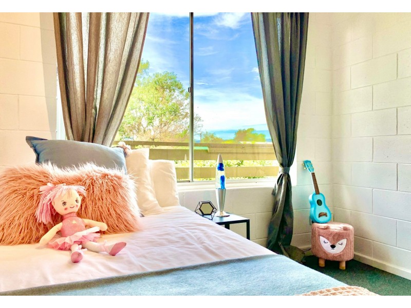 5/2A Clement Street, Plympton Park SA 5038