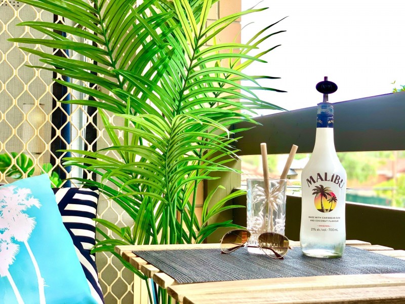 5/2A Clement Street, Plympton Park SA 5038