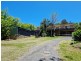 18 Emerald Heights Drive, Emerald Beach NSW 2456
