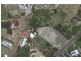 18 Emerald Heights Drive, Emerald Beach NSW 2456