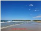 18 Emerald Heights Drive, Emerald Beach NSW 2456