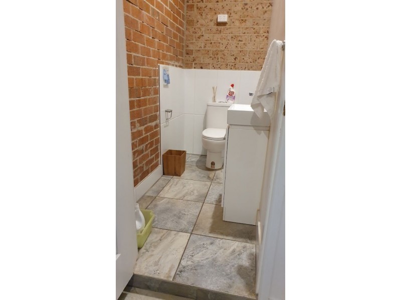 18 Emerald Heights Drive, Emerald Beach NSW 2456